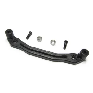 Carisma M48S Steering Centre Link Set