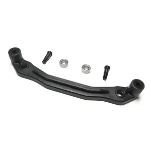 Carisma M48S Steering Centre Link Set