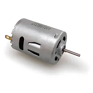 Carisma GT14B Sport Motor