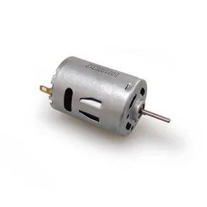 Carisma Gt14B Sport Motor  ** CLEARANCE **