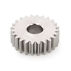 Carisma Pinion Gear 24T