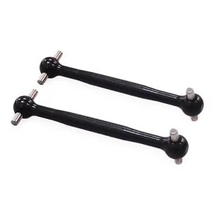 Carisma Gt10Rs Front Dog Bone (2)