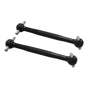 Carisma GT10RS Front Dog Bone (2)
