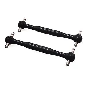 Carisma GT10RS Rear Dog Bone (2)