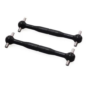Carisma Gt10Rs Rear Dog Bone (2)