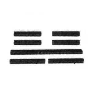 Carisma Gt10Rs Thread Rod Set