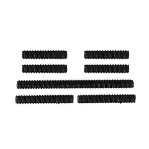Carisma GT10RS Thread Rod Set