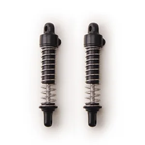 Carisma GT24B Shock Assembled (2).)