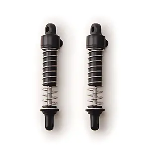 Carisma GT24B Shock Assembled (2).)