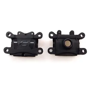 Carisma GT24B Front Gear Box Housing
