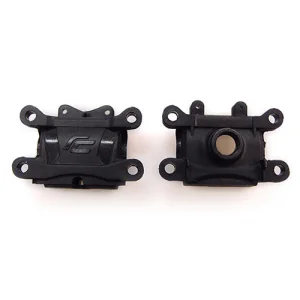 Carisma GT24B Front Gear Box Housing