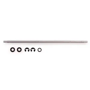 Carisma GT24B Center Drive Shaft Set