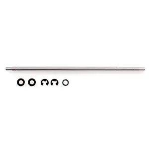 Carisma GT24B Center Drive Shaft Set
