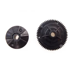 Carisma GT24B Spur Gear 58T