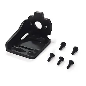 Carisma GT24B Motor Mount Set