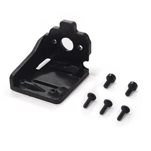 Carisma GT24B Motor Mount Set