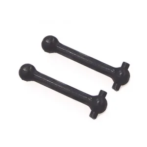 Carisma GT24B Dog Bone Pair