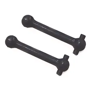 Carisma GT24B Dog Bone Pair