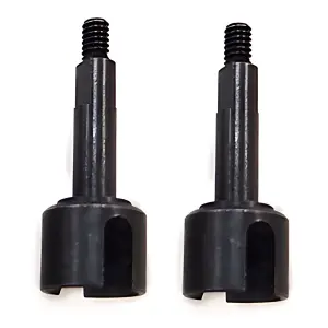Carisma GT24B Outdrive Set