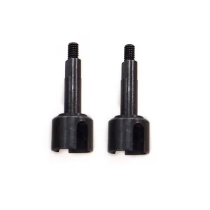 Carisma GT24B Outdrive Set
