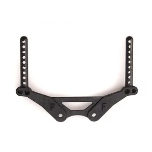 Carisma GT24B Front Shock Tower