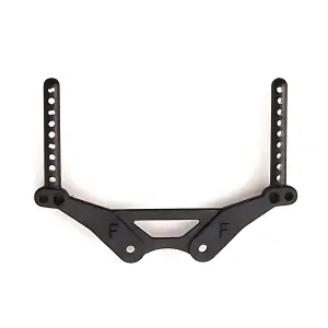 Carisma GT24B Front Shock Tower