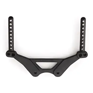 Carisma GT24B Rear Shock Tower