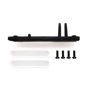 Carisma GT24B Steering Linkage