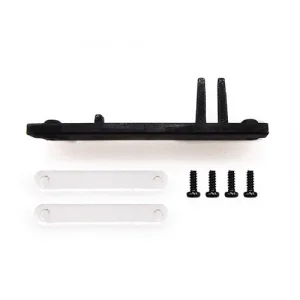 Carisma GT24B Steering Linkage