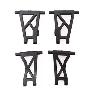 Carisma GT24B Rear Suspension Arm Set