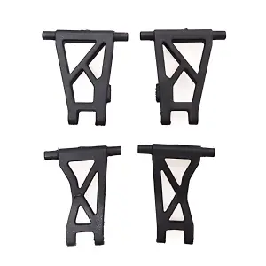 Carisma GT24B Rear Suspension Arm Set