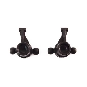 Carisma GT24B Front Hub Set