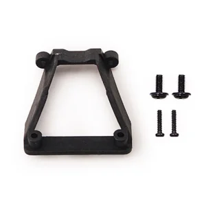 Carisma GT24B Rear Wing Mount Set