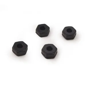 Carisma GT24B Plastic Screw Nut For Wheel