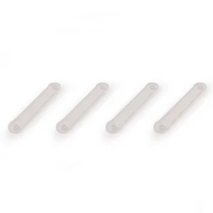 Carisma GT24B Steering Links Set