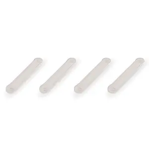 Carisma GT24B Steering Links Set