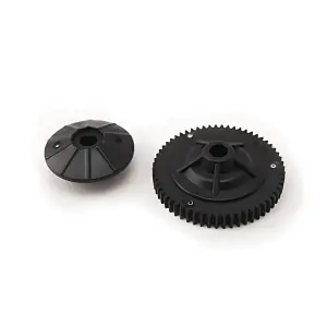 Carisma GT24B Spur Gear 59T