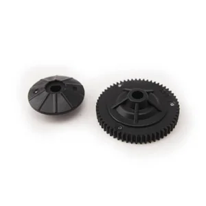 Carisma GT24B Spur Gear 59T
