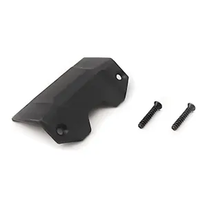 Carisma GT24B Front Bumper Set