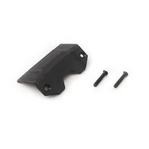 Carisma GT24B Front Bumper Set