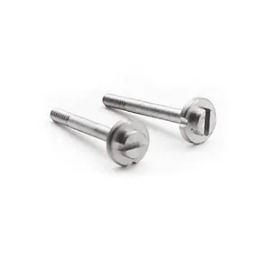Carisma GT24B Aluminium Shock Shaft (2)
