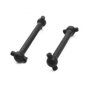 Carisma GT24T/GT24Tr Dog Bone (2)