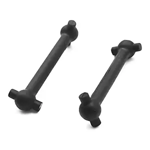 Carisma GT24T/GT24Tr Dog Bone (2)