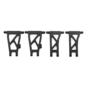 Carisma GT24T/GT24Tr Rear Suspension Arm Set