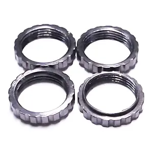 Carisma GT24B Aluminium Shock Adjuster (4)