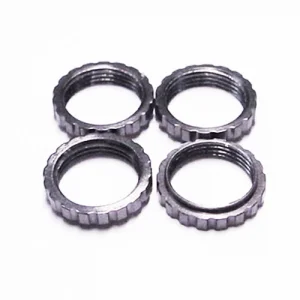 Carisma GT24B Aluminium Shock Adjuster (4)
