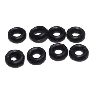Carisma GT24B Shock O-Ring Set