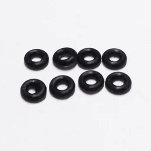 Carisma GT24B Shock O-Ring Set