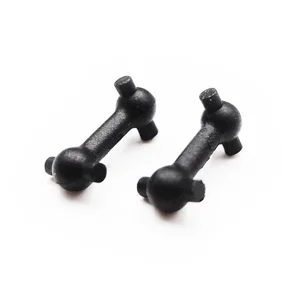 Carisma GT24I20 Dogbones (2) 