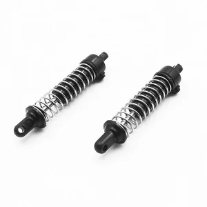 Carisma GT24I20 Shocks Assembled (2)